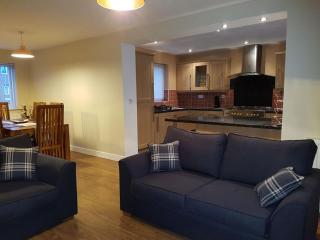 Moorland House - Syston - 9