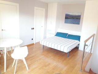 Loft Cal Richi - Tremp - 1