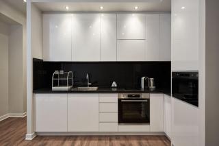 Valaoritou Boutique Apartment,Kolonaki - Atene - 4