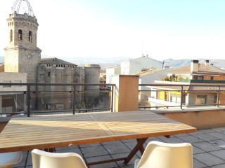 Loft Cal Richi - Tremp - 0