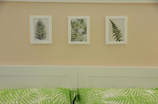 Green Island in the downtown with free parking - Debrecen - 8