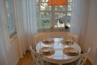 MARINA Park Apartment - Świnoujście - 1