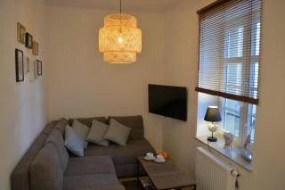 MARINA Park Apartment - Świnoujście - 2