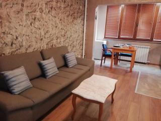 Apartment Lagera 55 - Sofia - 0