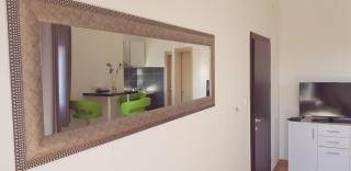 Apartmani Ferdi - Trogir - 9