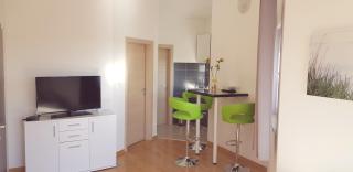 Apartmani Ferdi - Trogir - 6