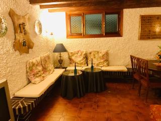 La Aldea - Aldea del Fresno - 5