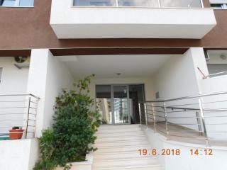 Apartments Svilen Konac - Budva - 8