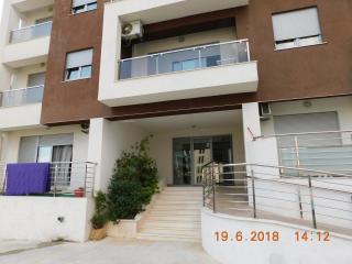 Apartments Svilen Konac - Budva - 7