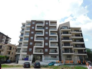 Apartments Svilen Konac - Budva - 9