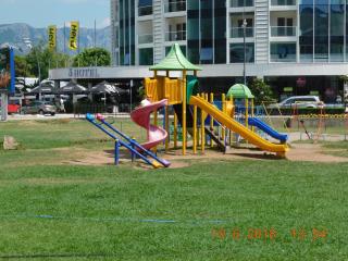 Apartments Svilen Konac - Budva - 6