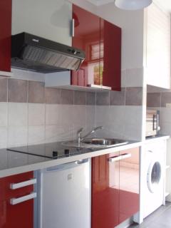 Le ti' boucan - Saint-Gilles-les-Bains - 4