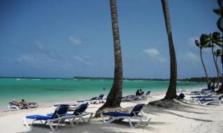 Tropical Villas at Los Corales Beach - Caribbean Rentals FZCO - Punta Cana - 1