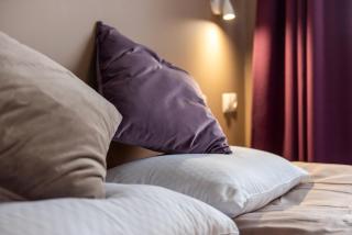 Bestes apartamenti - Kocēni - 7