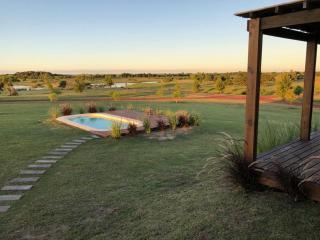 Carmelo Golf - Carmelo - 7