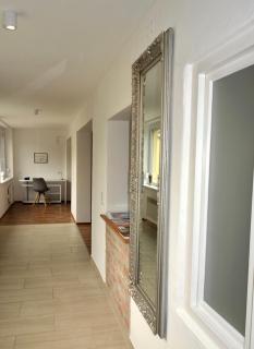 Paradies Für Zwei - Frauenkirchen - 6