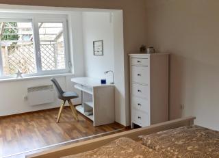Paradies Für Zwei - Frauenkirchen - 1