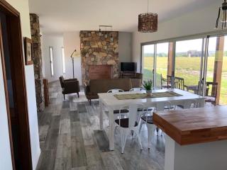 Carmelo Golf - Carmelo - 5