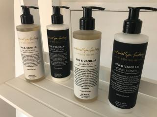 Ye Olde Saddlery B&B - Neatishead - 6