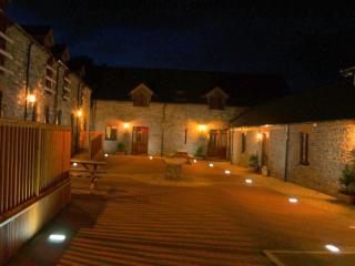 The Carthouse - 4