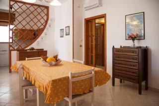 Casa delle Rondini - 2