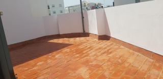 Duplex Calle Padre Lerchundi con Parking y wifi - Chipiona - 9