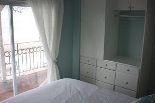 SunPort Beach Resort - 6