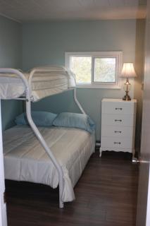 SunPort Beach Resort - Balm Beach - 7