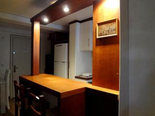 Apartamento Aconchegante + Bikes - Gramado - 6