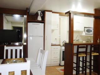 Apartamento Aconchegante + Bikes - Gramado - 3