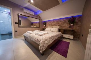Vila Argola - Spa Luxury Apartments - 7