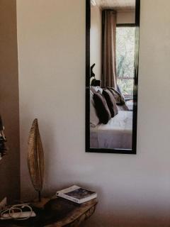Samara Chillout Lodge - Adults only - Sámara - 2