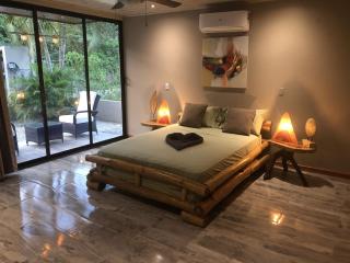 Samara Chillout Lodge - Adults only - Sámara - 6
