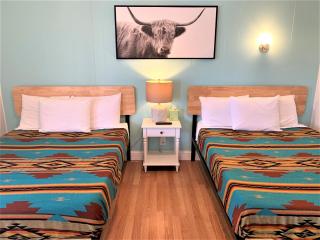 Hotel Kitsmiller on Main - Fredericksburg - 8