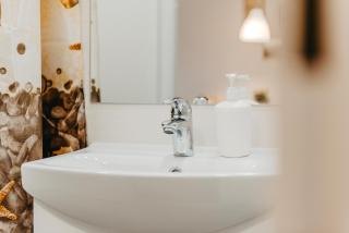 Bestes apartamenti - Kocēni - 1