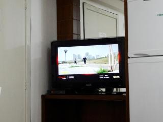 Apartamento Aconchegante + Bikes - Gramado - 5