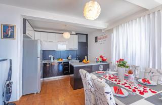 Apartment A&M - Mlini - 1