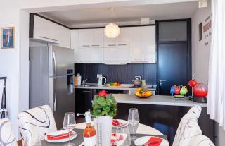 Apartment A&M - Mlini - 2
