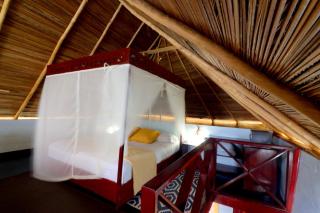 Punta Caracol Acqua Lodge - Bocas del Toro - 6