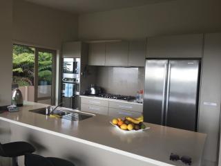 Hahei Sea Vista (3 Bedroom House) - Hahei - 9