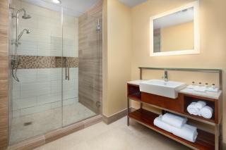 Movie Colony Hotel - Adults Only - Palm Springs - 2