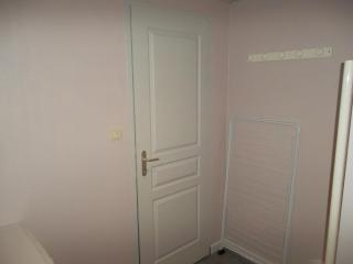 Appartement au centre du tholy pour 5 personnes maximum - Le Tholy - 2