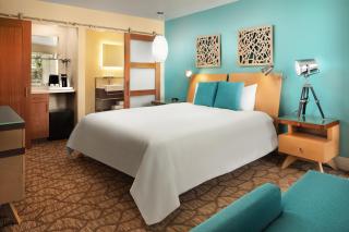 Movie Colony Hotel - Adults Only - Palm Springs - 4