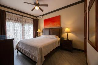 Club del Mar Oceanfront - 3