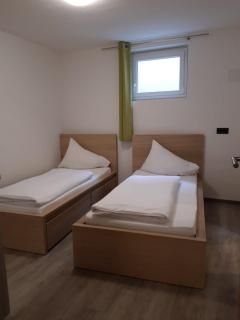 Appartement Leogang - Leogang - 6