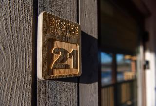 Bestes apartamenti - Kocēni - 5