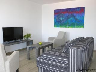 Apartments Luka - Trogir - 4