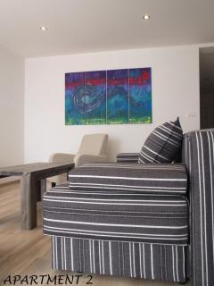 Apartments Luka - Trogir - 6