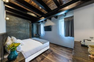 Matian Hotel Boutique - Tequisquiapan - 9