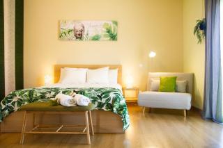 Villa Prana Guesthouse, Yoga & Ayurveda - Portimão - 0